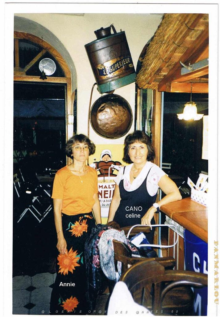 ANNIE ET CELINE CELIA CANO BIS.JPG